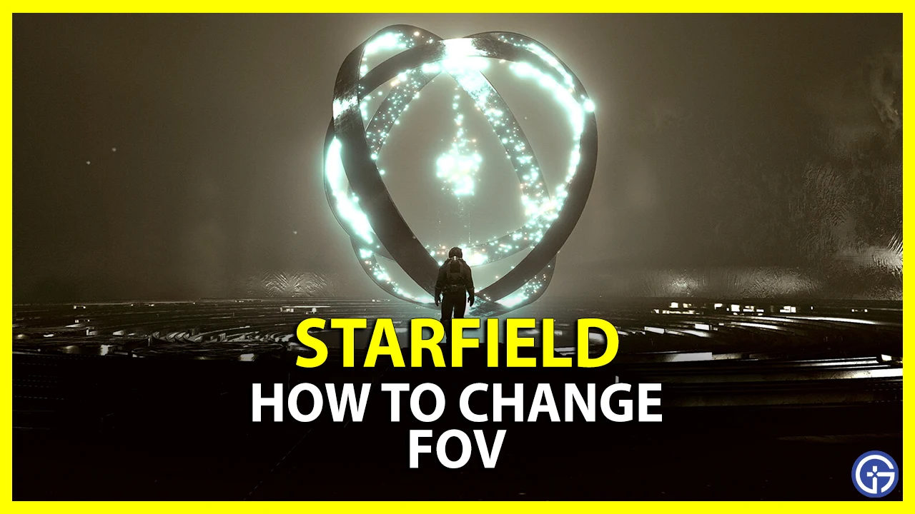 starfield change fov console command