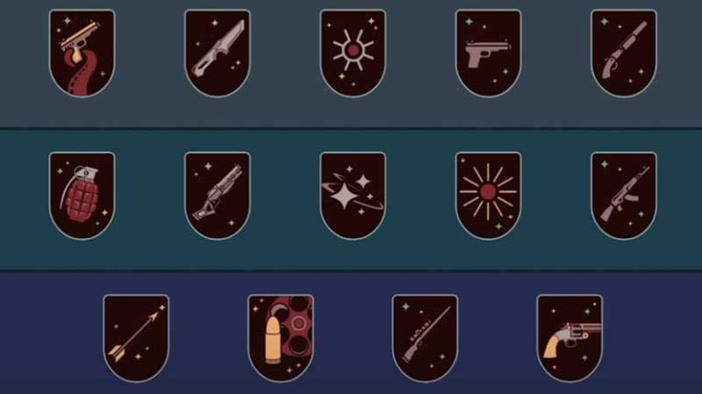 Starfield All Skills Points Unlocked - Unlock 328 Skills Now