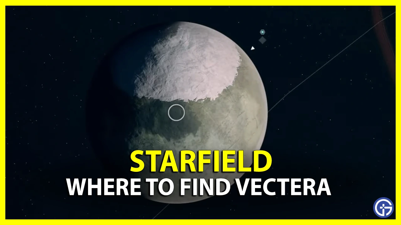 Vectera Location In Starfield