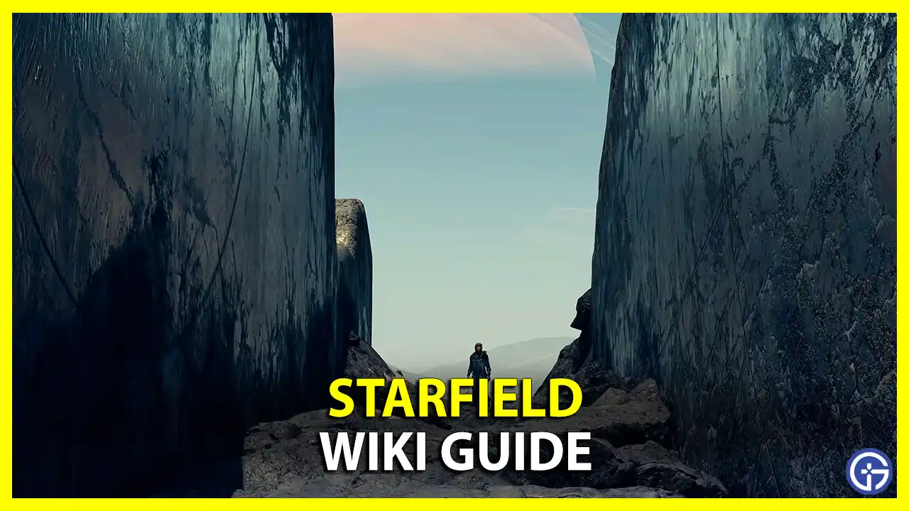 starfield wiki walkthrough