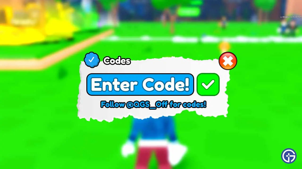 yeet a plane simulator redeem codes