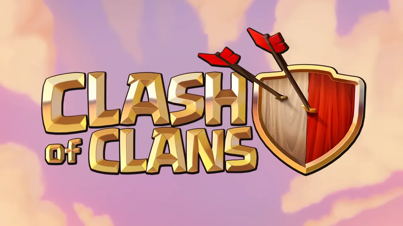 Clash Of Clans Goblin Builder