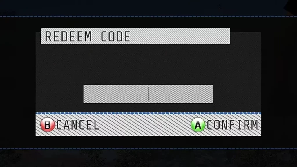 Descenders All Active Codes