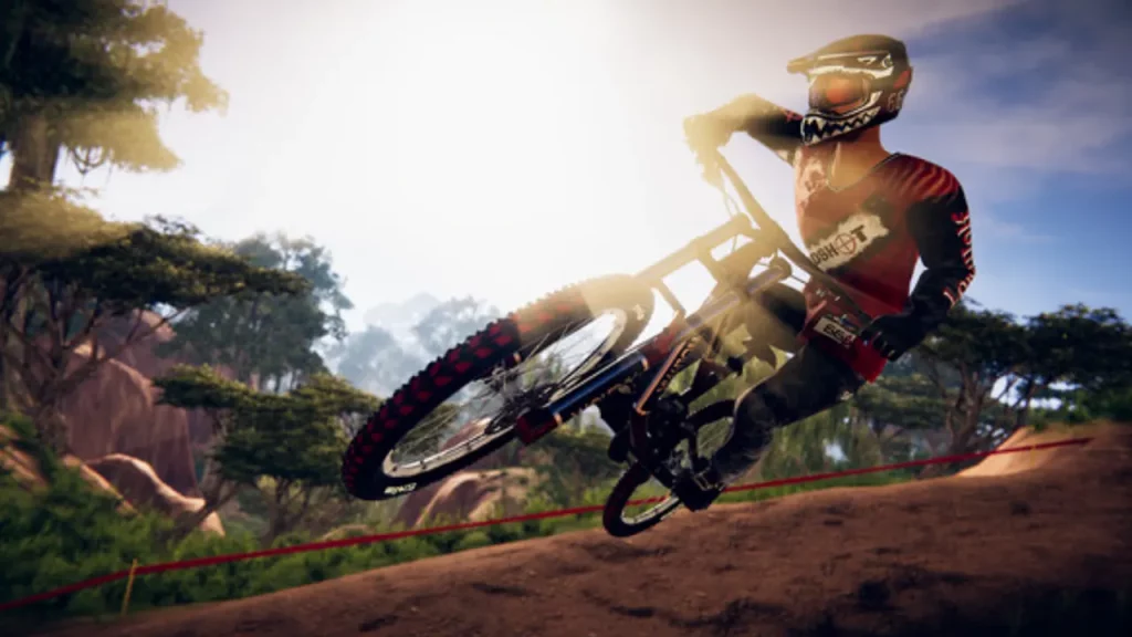 Descenders All Active Codes