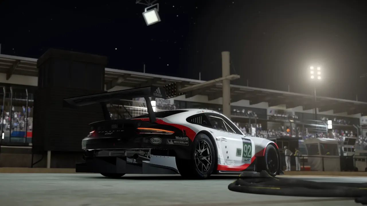 Forza Motorsport Crashing Or Not Launching Troubleshooting Tips