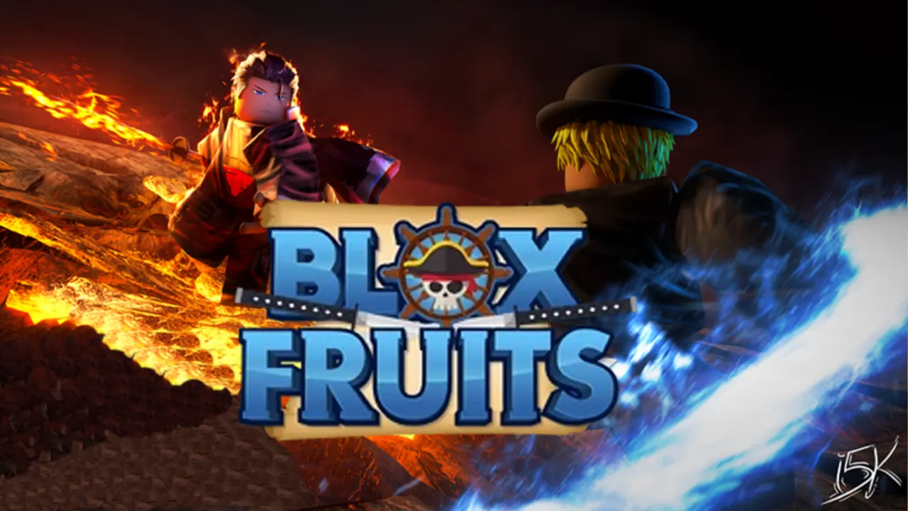 Blox Fruits Soul Fruit: What Is Its Worth? - Gamer Tweak