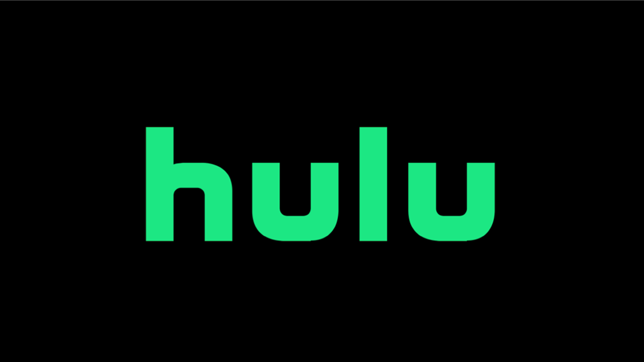 How To Fix Hulu Error Code Rununk13