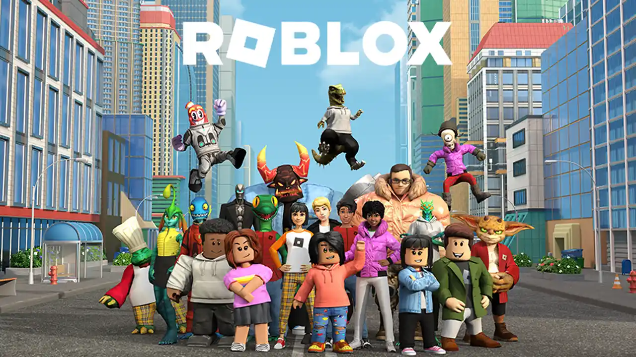 How To Fix Unusual Activity Detected On Roblox error