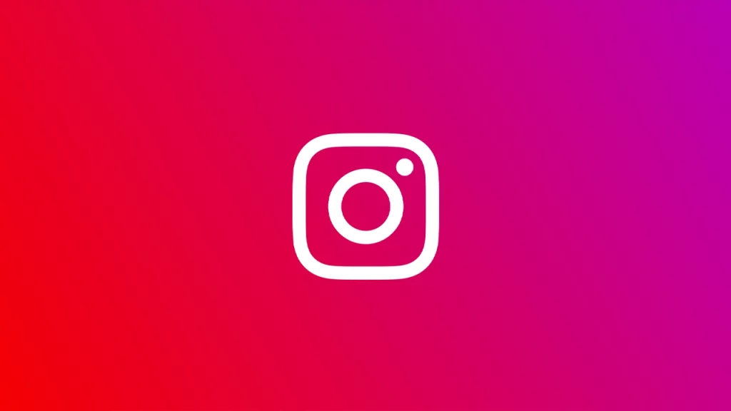 How to Fix Instagram App Crashing on Android & iOS