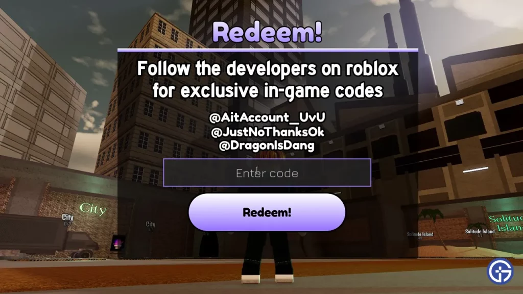NEW* ALL WORKING CODES FOR BATHTUB TOWER DEFENSE! ROBLOX BATHTUB TOWER  DEFENSE CODES! 