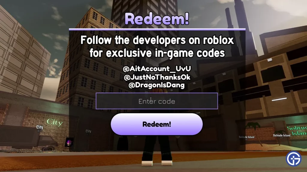 NEW* ALL WORKING CODES FOR BATHTUB TOWER DEFENSE OCTOBER 2023