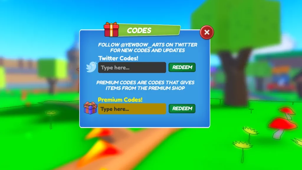 All Warriors Army Simulator Codes(Roblox) - Tested October 2022