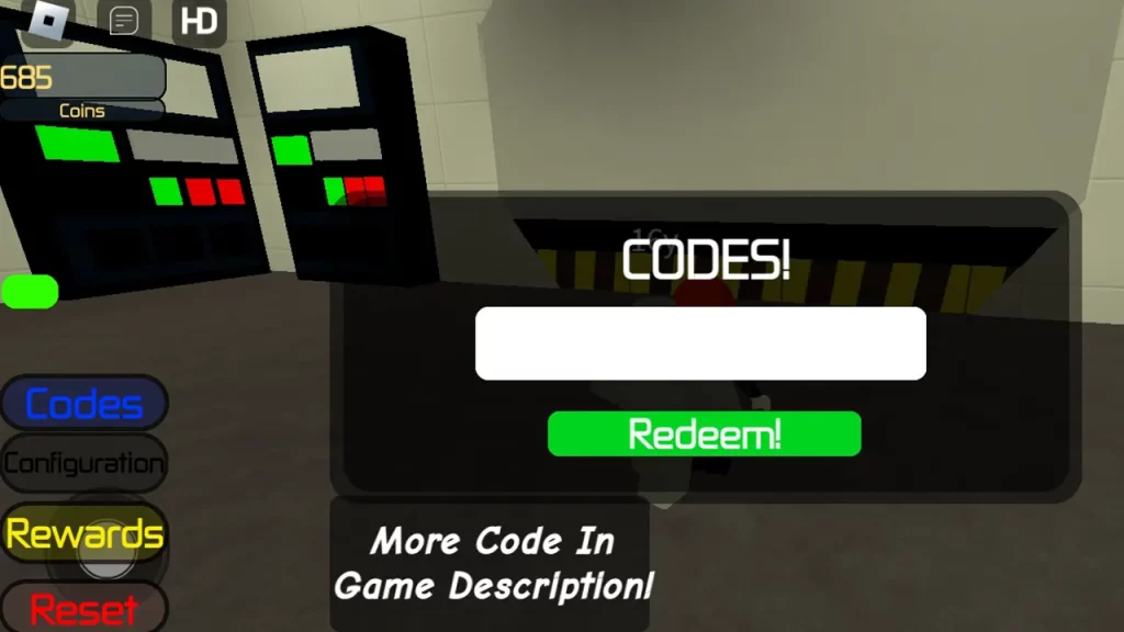 How to Redeem Supreme Bathroom Battles Codes