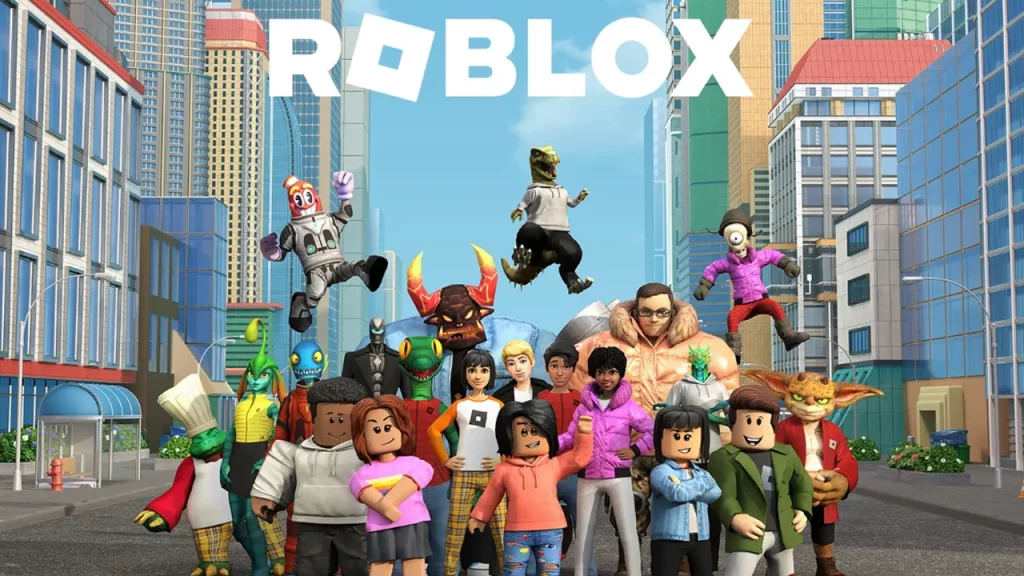 Roblox Won't Open Launching Error