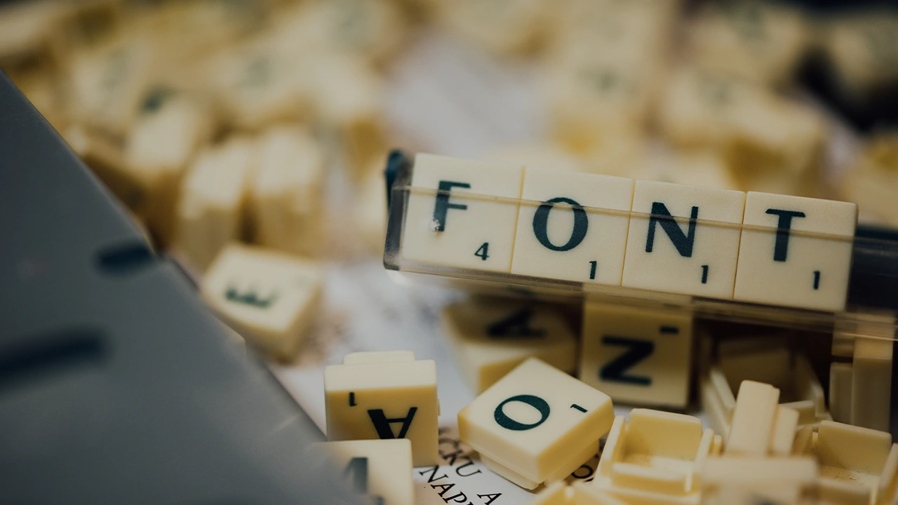 best places to download free fonts