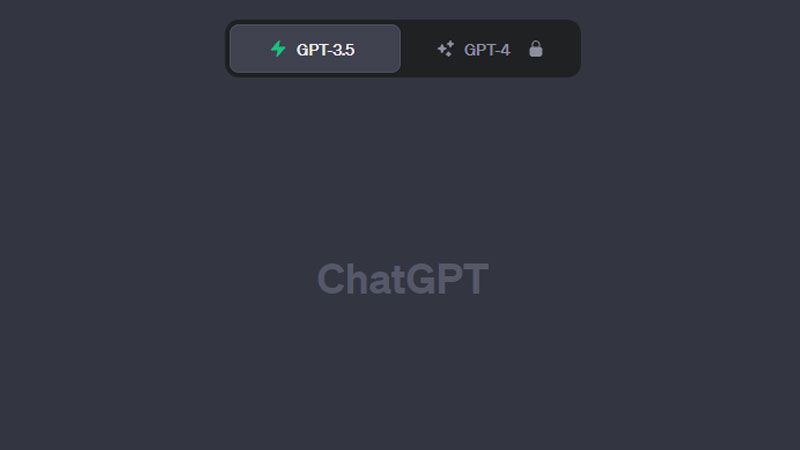 ChatGPT Conversation Not Found Fix