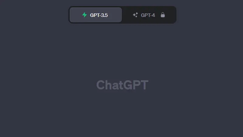 ChatGPT Conversation Not Found Fix
