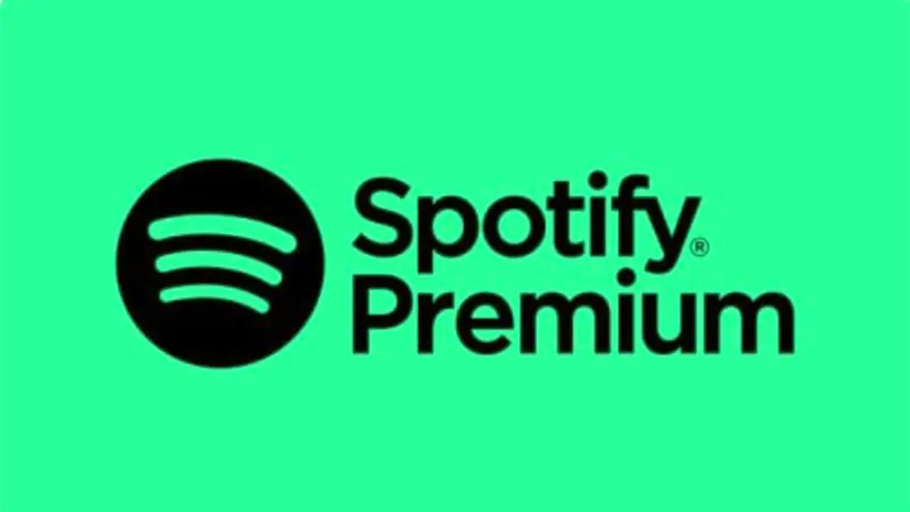 how to download free audiobooks on spotify premium