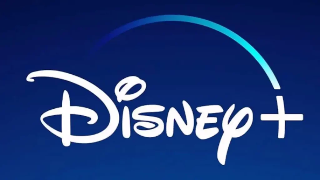 how to fix Disney Plus error code 42