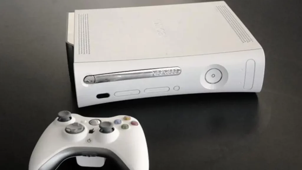 how to fix Xbox 360 network failed, internet blocked error