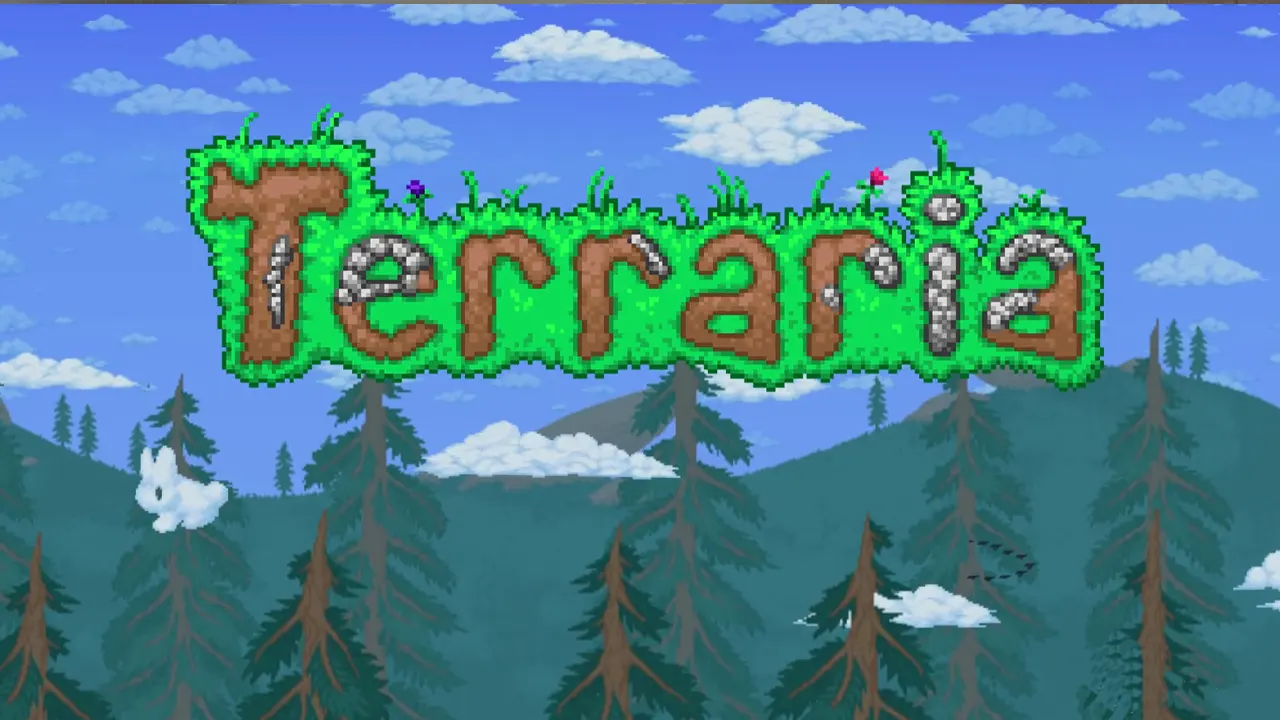 how to get any item in terraria
