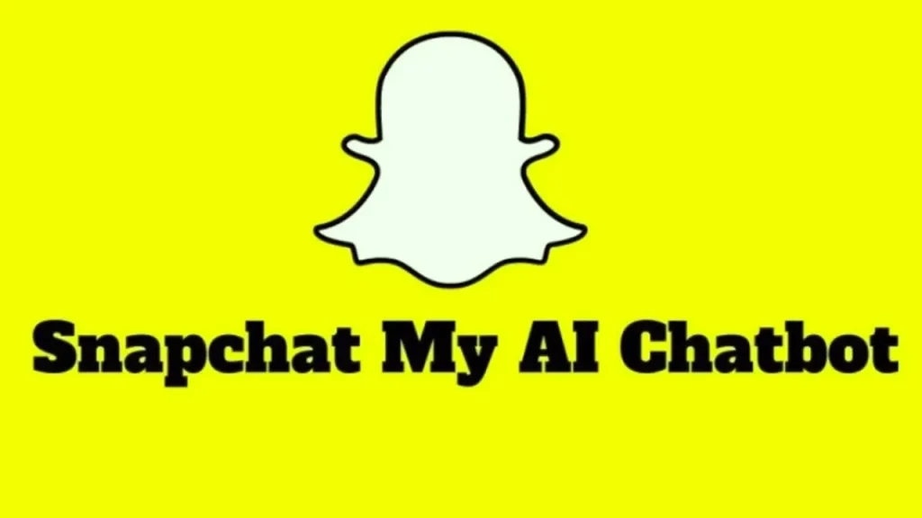 how to get rid of my ai on snapchat