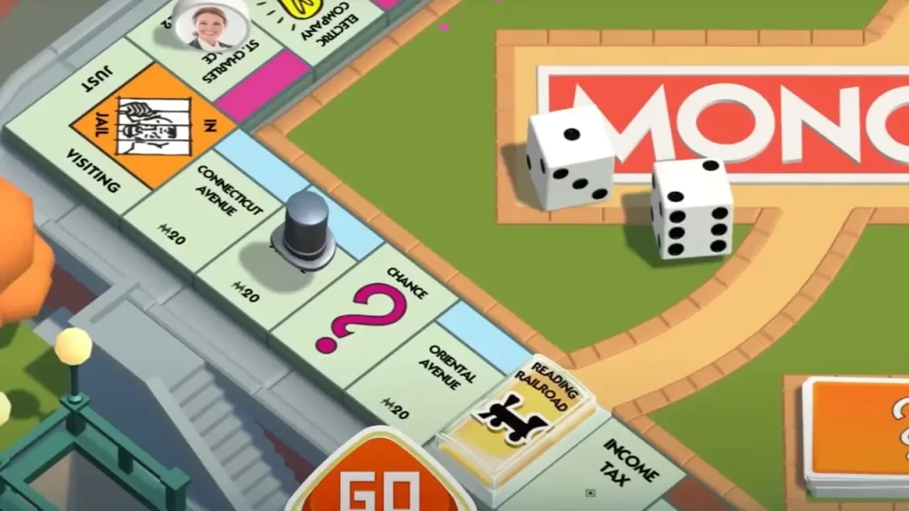 monopoly go nostalgia
