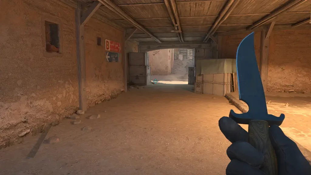 How To Play CSGO After CS2