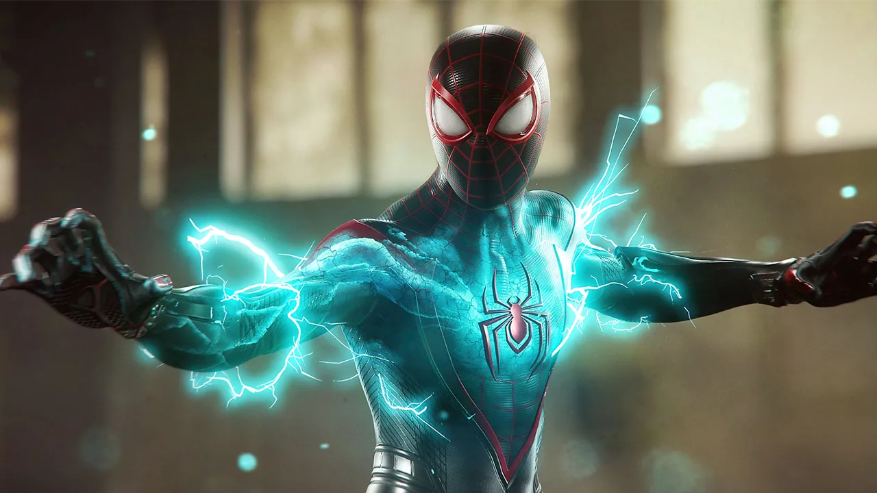 Best Gadgets To Unlock & Upgrade First In Spider-Man 2