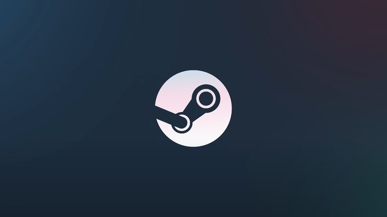 How To Update Steam Client