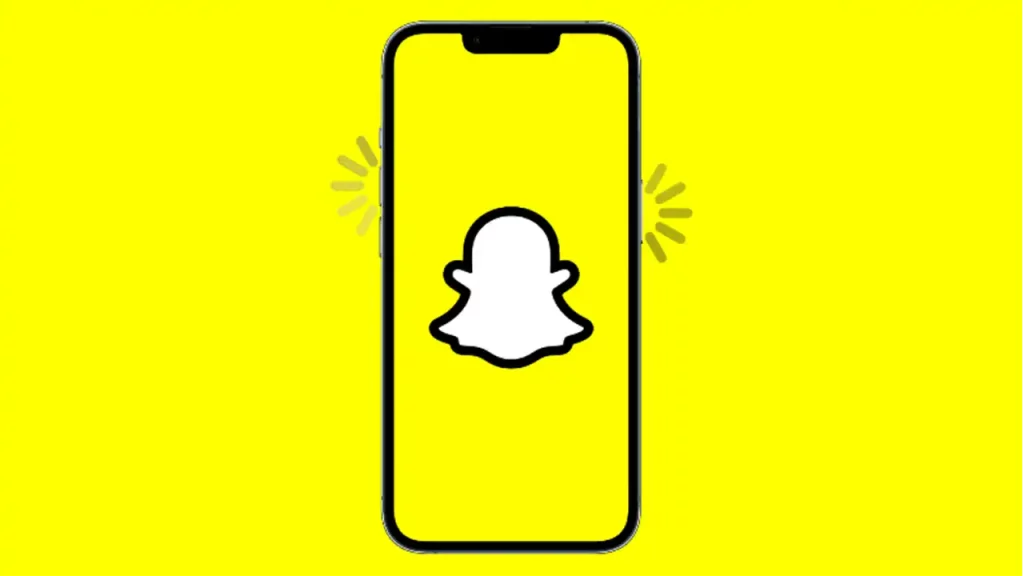 what does Time Sensitive mean on Snapchat and how to disable it