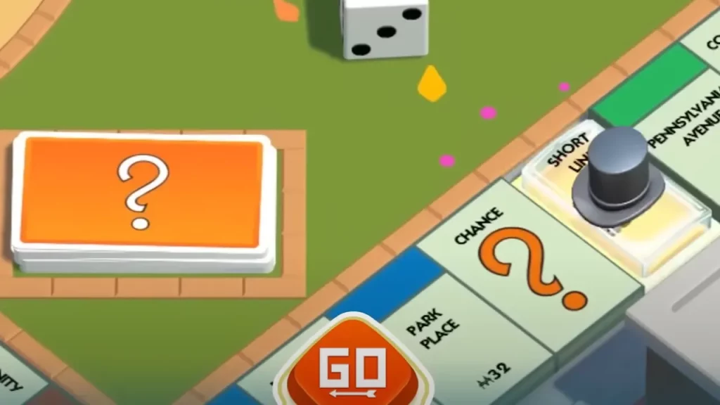 why-is-monopoly-go-not-compatible-with-my-phone-android-ios