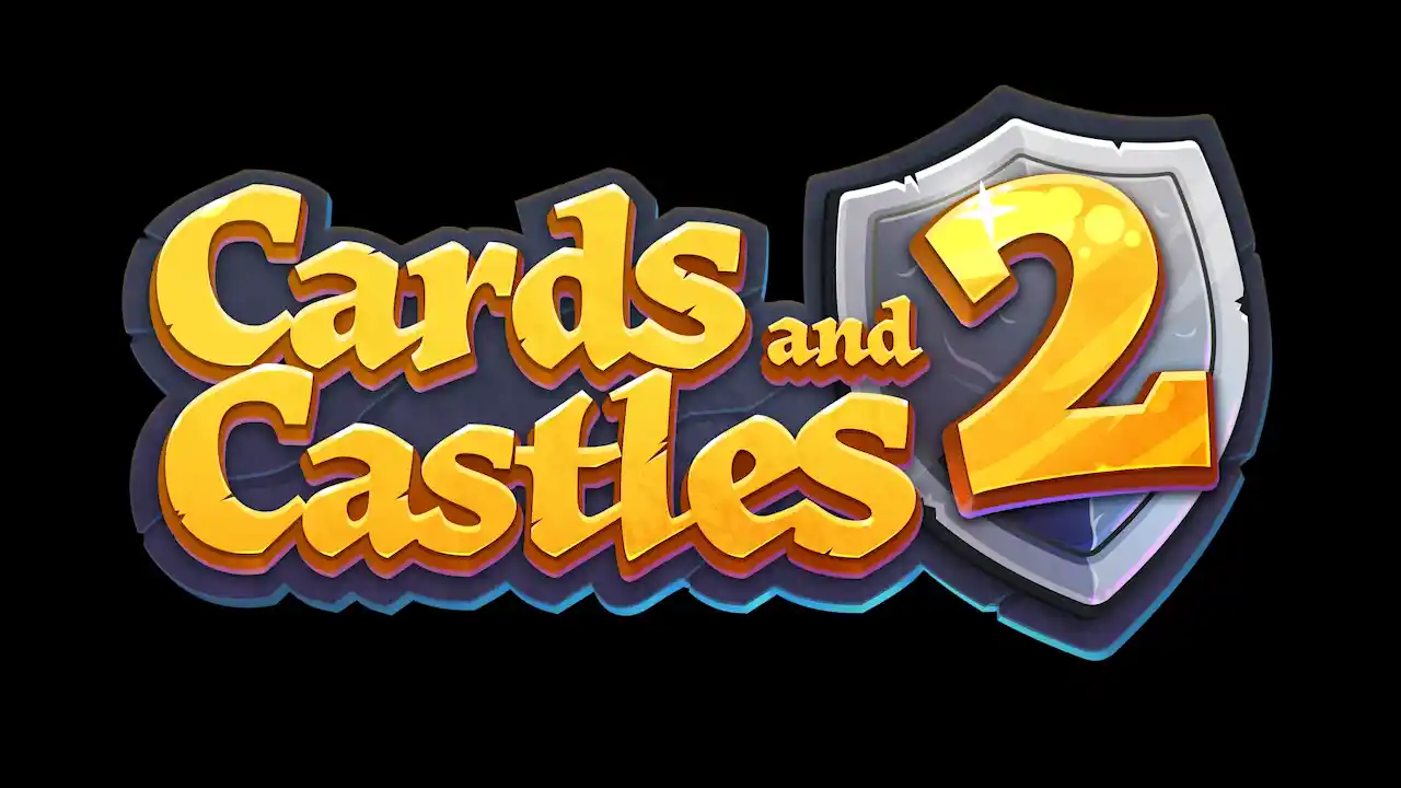 All Cards and Castles 2 Codes