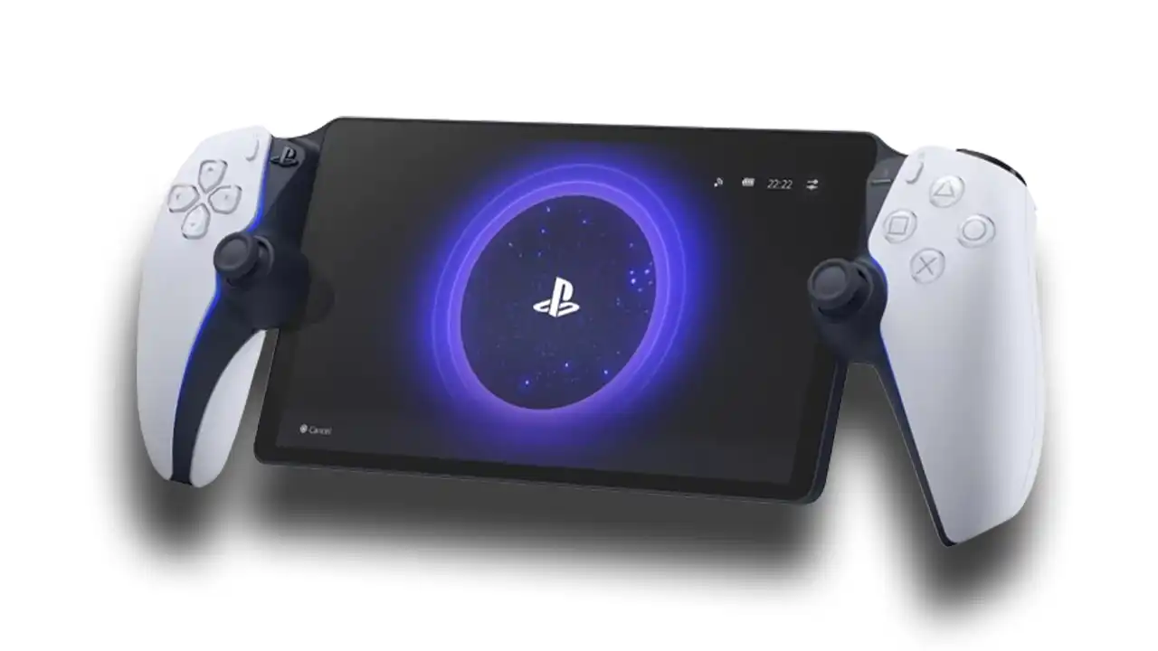 Can You Use PlayStation Portal Away From Home?