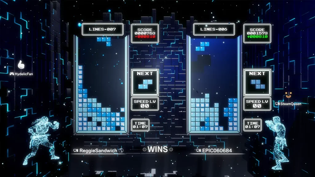 Despite Over 520 Million Copies Sold Why Does Tetris Remain Second to Minecraft