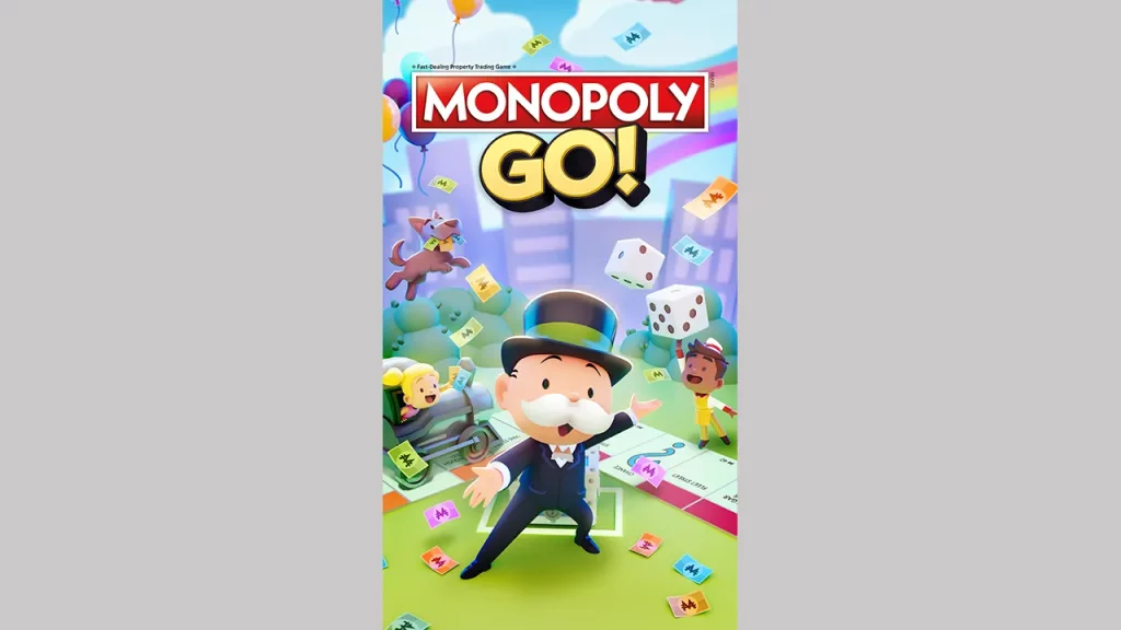 Fix Tournament Rewards Not Received In Monopoly GO