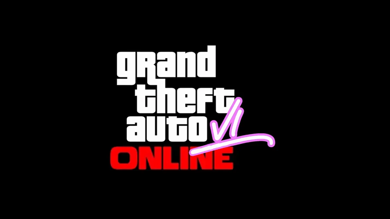 Will there be a GTA 6 Online?