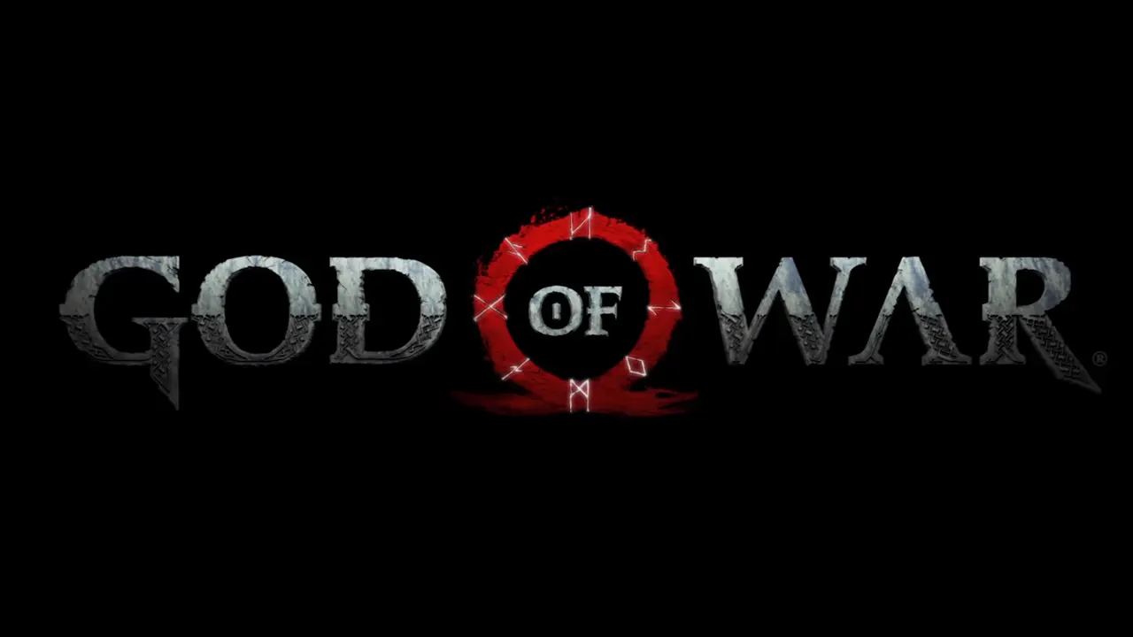 God Of War Live Action Series Release Date