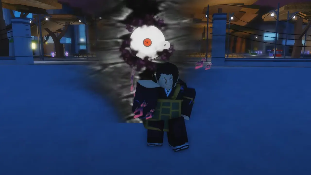 geto face roblox