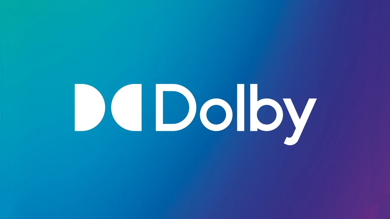 How to Fix Dolby Access stuck on loading