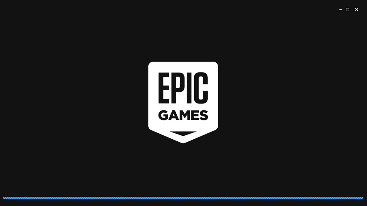 How to Fix Epic Games Sign In Failed AS-3 Error