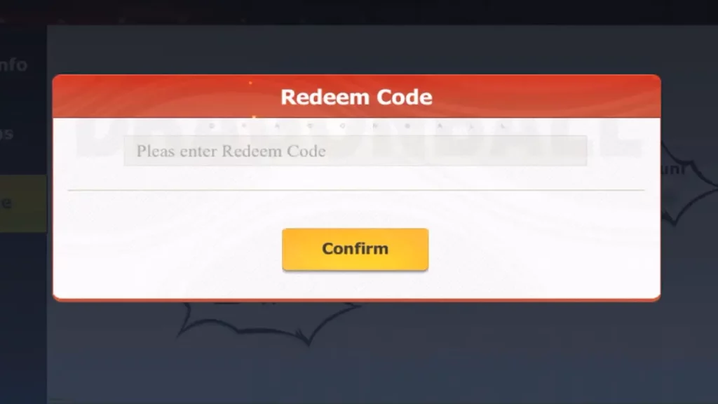 How to Get More Codes in Saiyan Battle for Supremacy