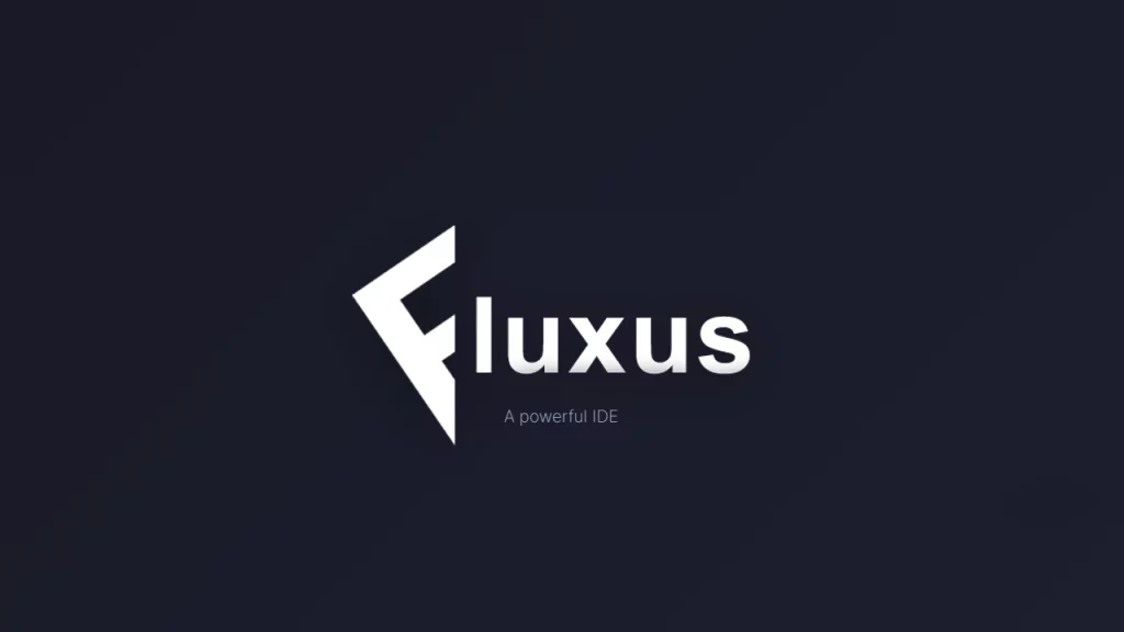 How to download fluxus executor