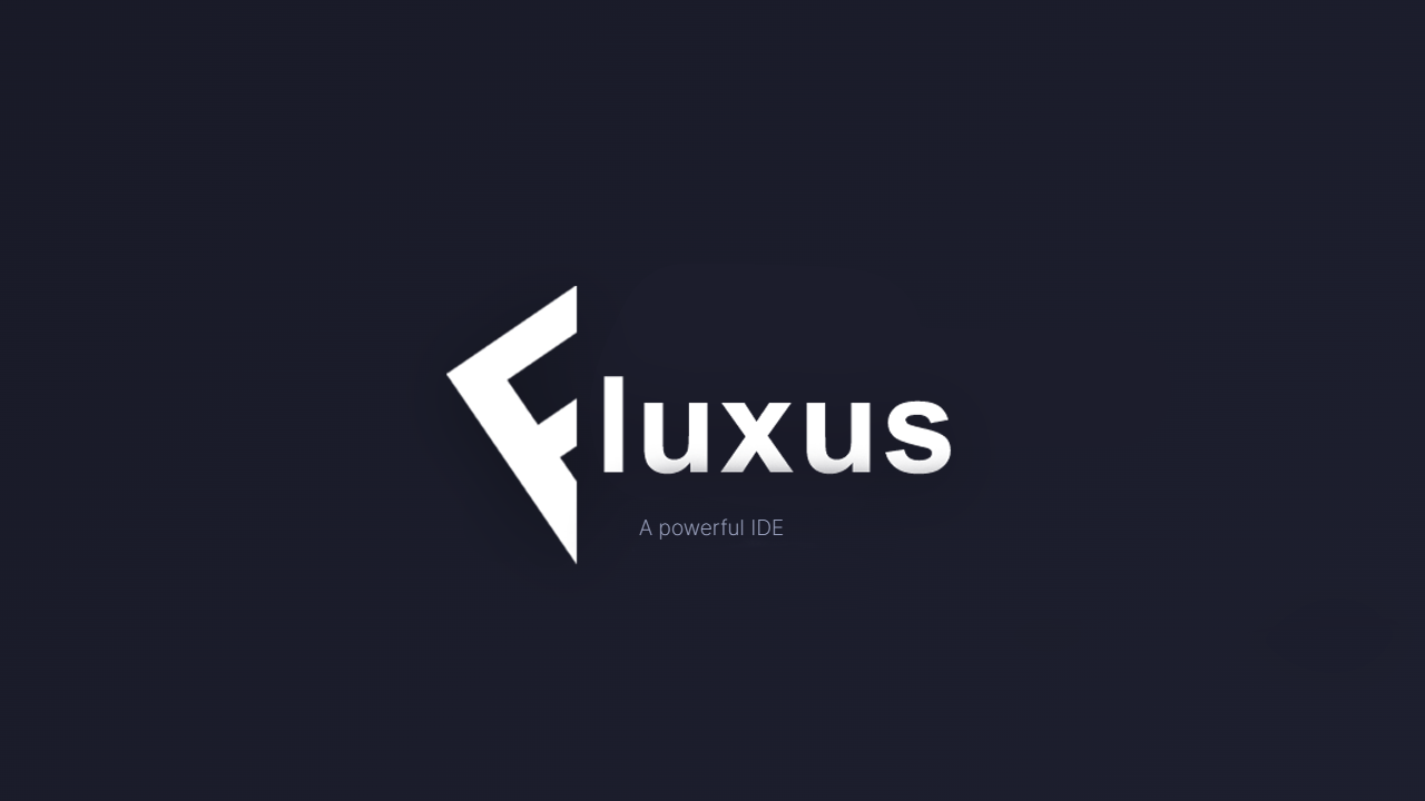 PC] Download Fluxus Executor Roblox And Get Premium Account For Free