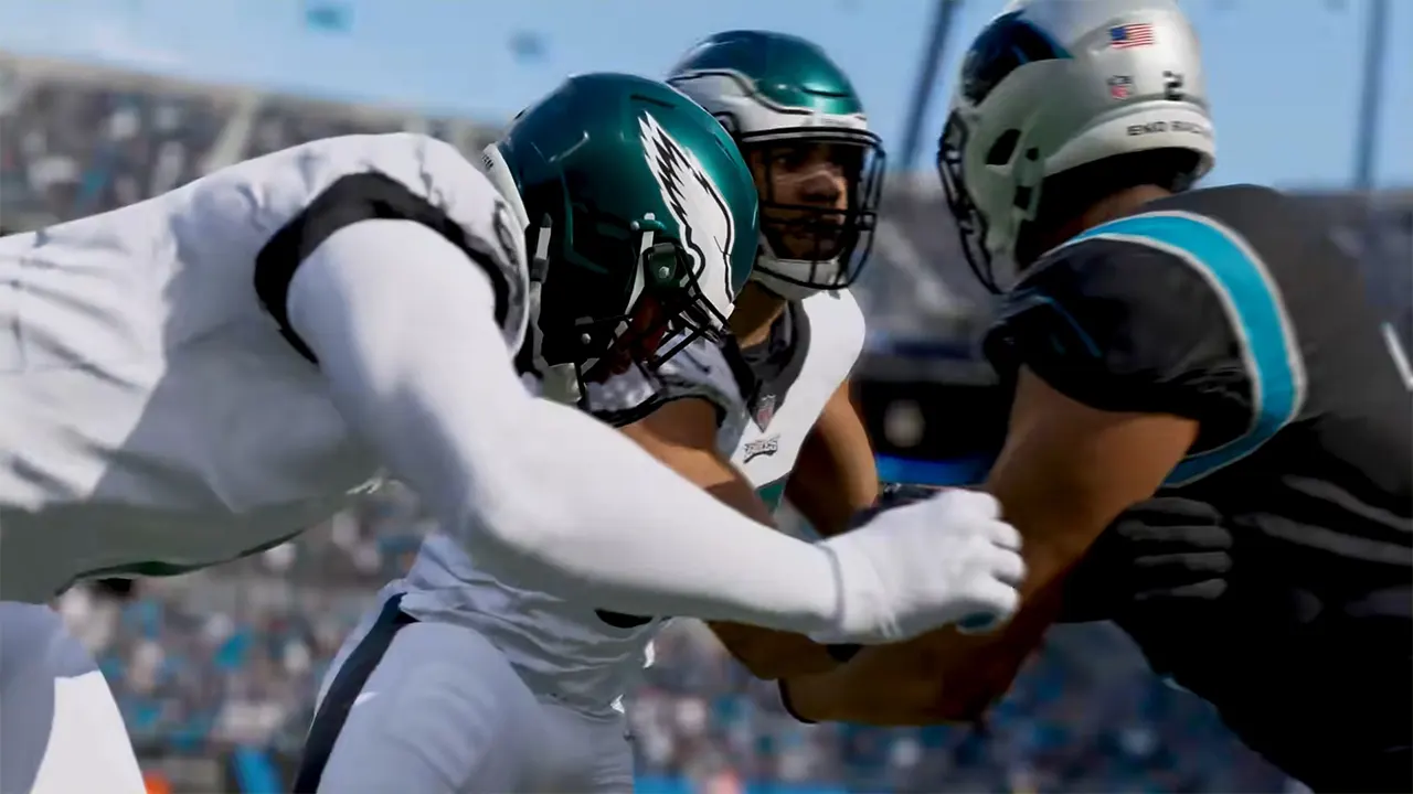 Madden Failed to Start Game Troubleshooting Tips