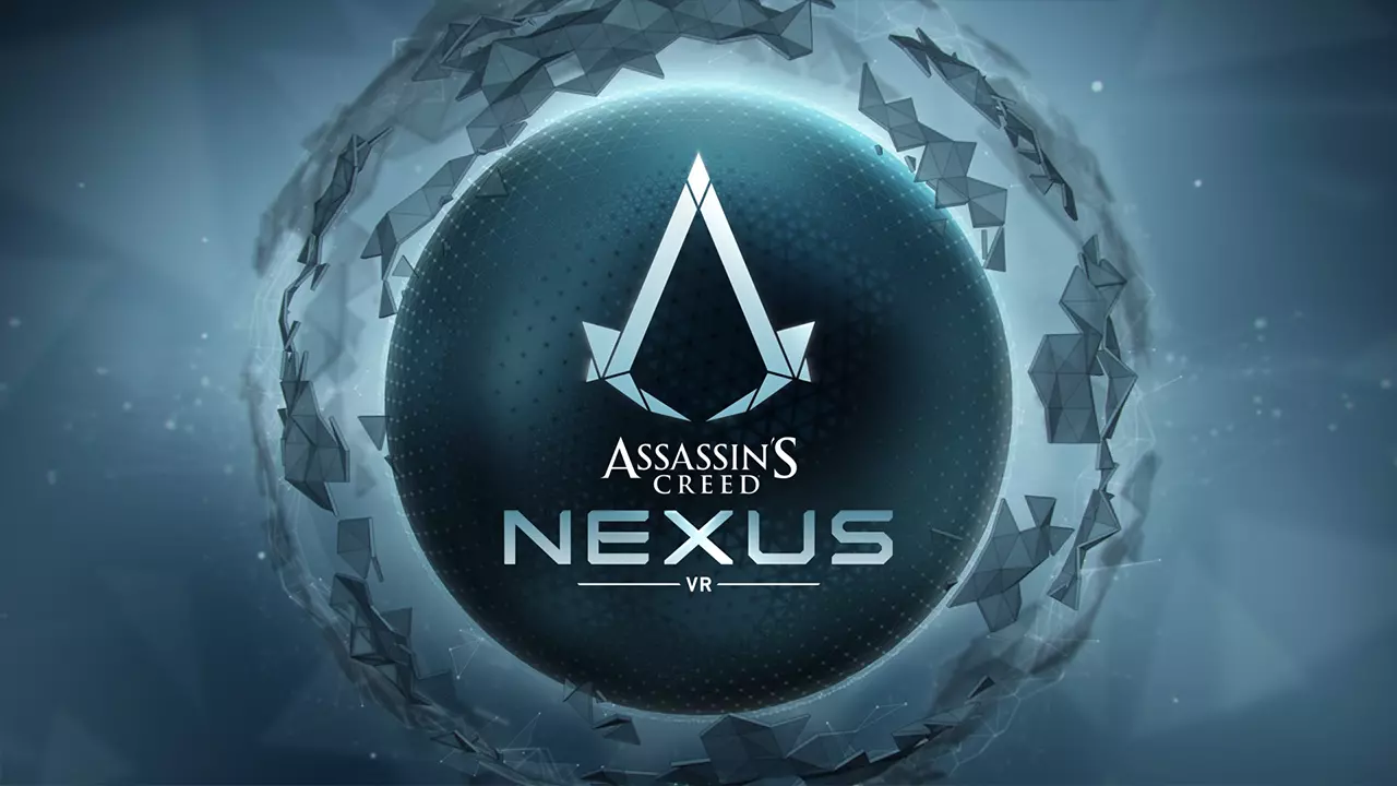 Meta Quest 3 Assassin's Creed Nexus VR Review