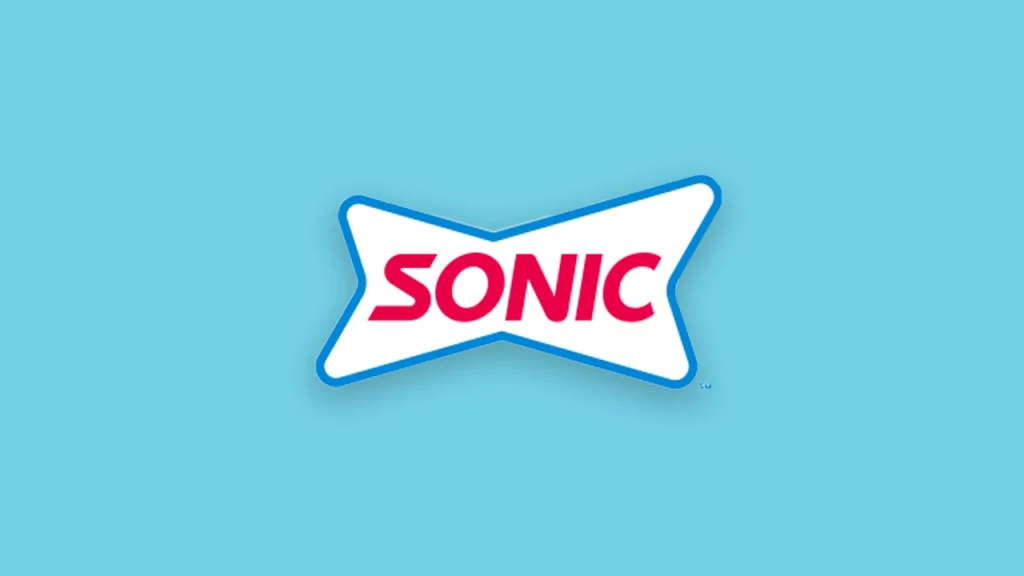 Sonic App Not Working