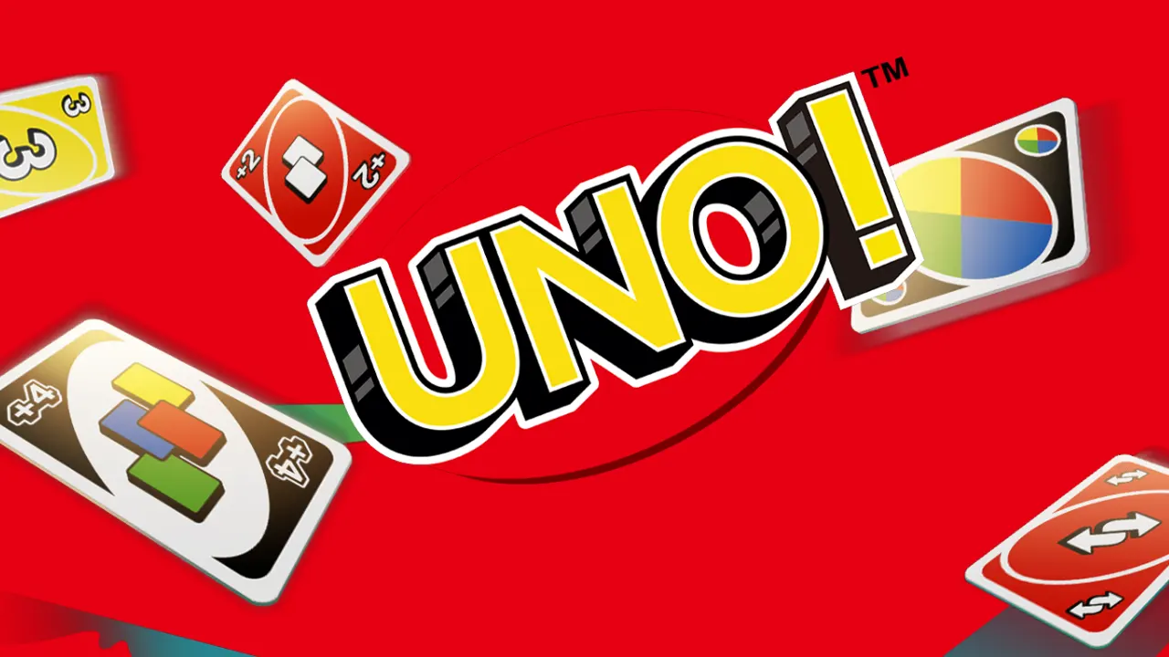 UNO Mobile Gift Codes Redeem