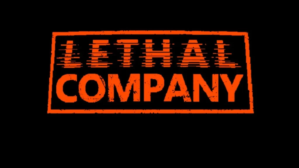 What Is Lethal Company