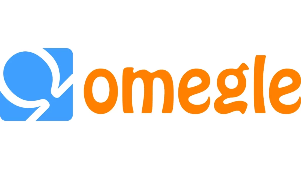 Why Is Omegle Shutting Down After 14 Years